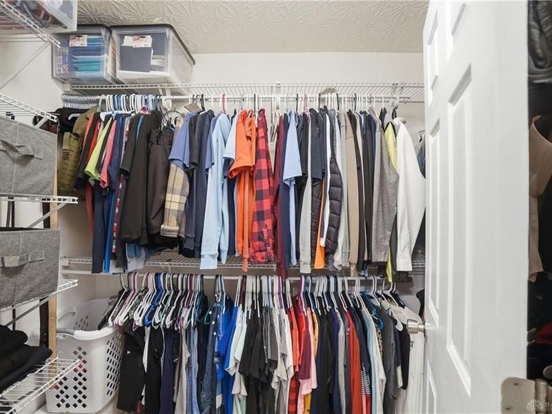 8833 Wilson Road, Waynesville, OH 45068 Photo 29