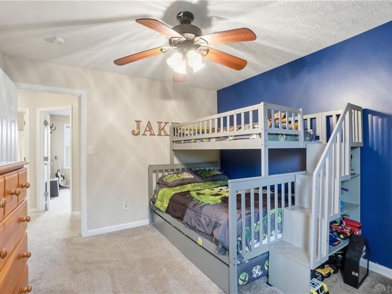 8833 Wilson Road, Waynesville, OH 45068 Photo 30