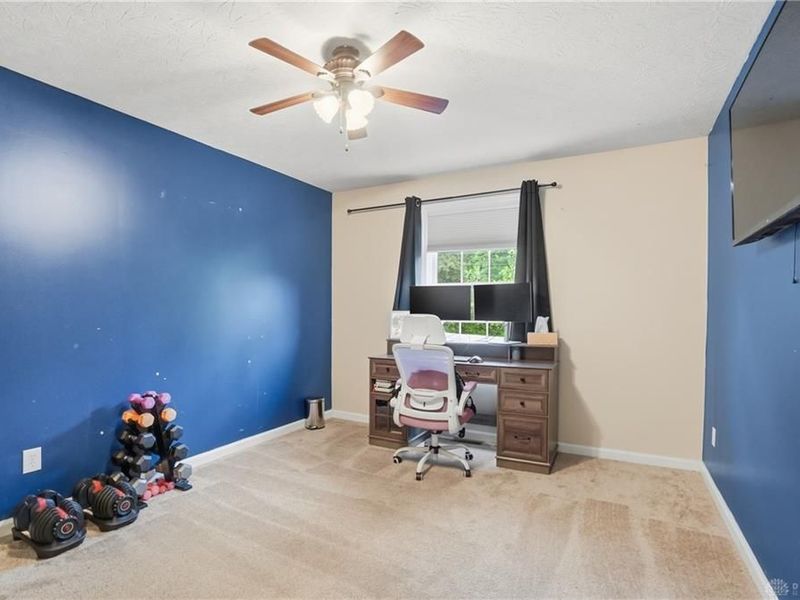 8833 Wilson Road, Waynesville, OH 45068 Photo 31