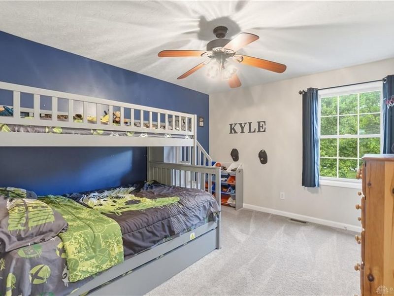 8833 Wilson Road, Waynesville, OH 45068 Photo 32