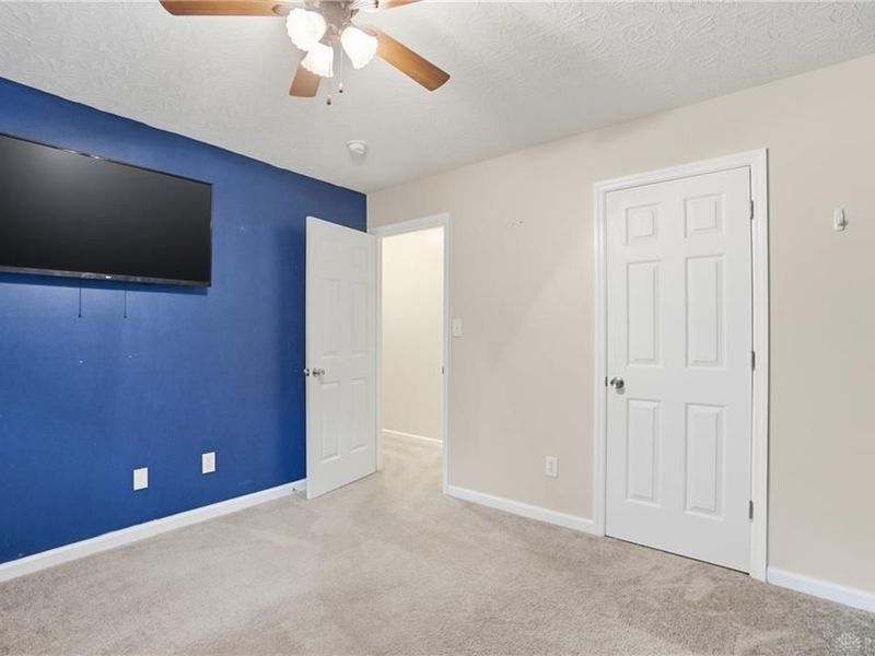 8833 Wilson Road, Waynesville, OH 45068 Photo 33