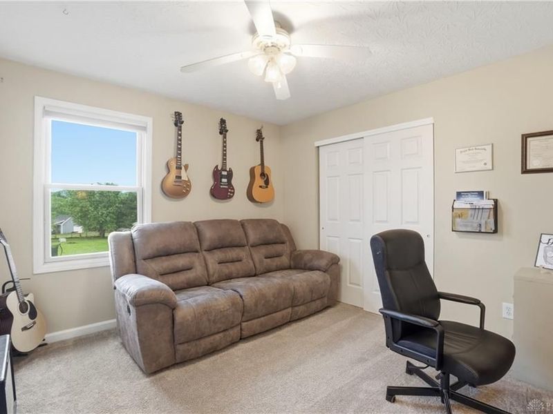 8833 Wilson Road, Waynesville, OH 45068 Photo 34