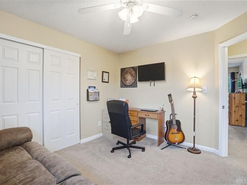 8833 Wilson Road, Waynesville, OH 45068 Photo 35