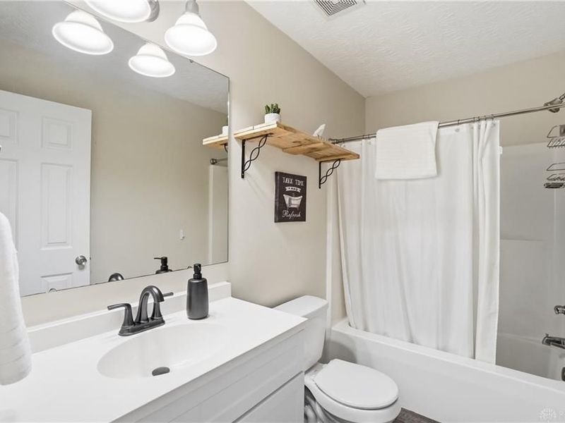 8833 Wilson Road, Waynesville, OH 45068 Photo 36