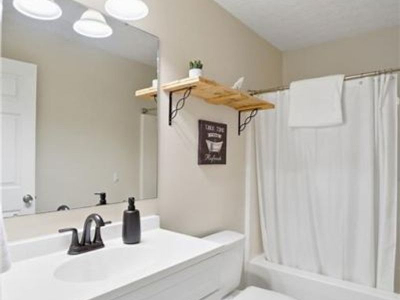 8833 Wilson Road, Waynesville, OH 45068 Photo 37