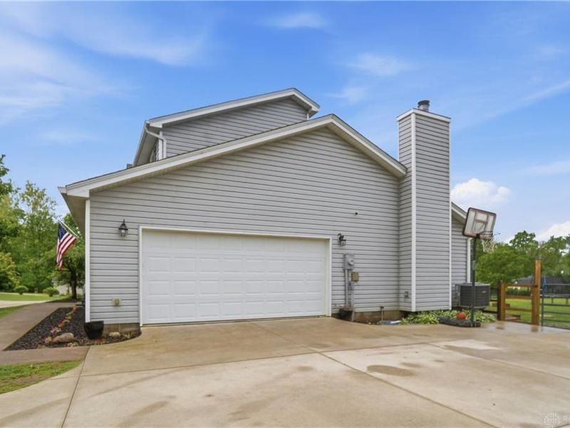 8833 Wilson Road, Waynesville, OH 45068 Photo 38