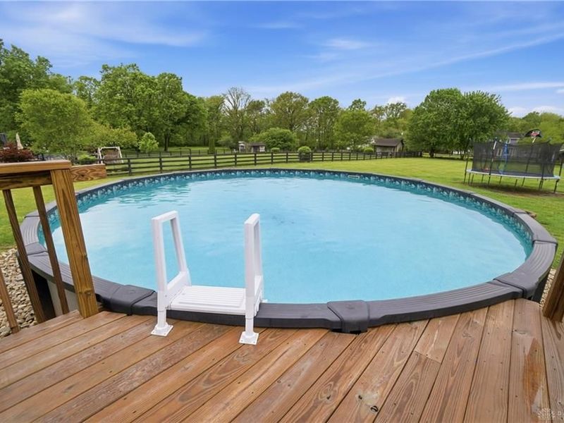 8833 Wilson Road, Waynesville, OH 45068 Photo 39