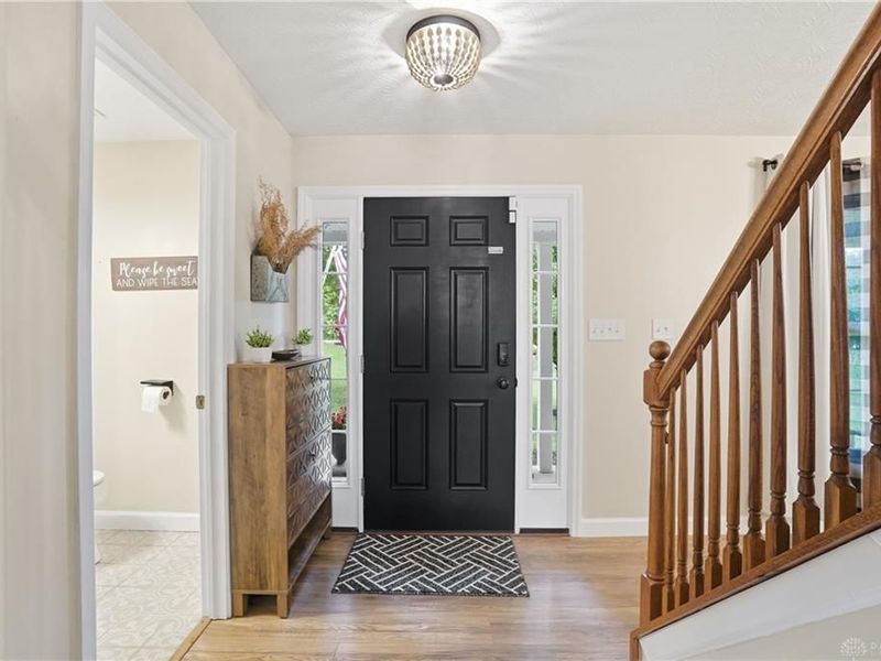 8833 Wilson Road, Waynesville, OH 45068 Photo 4