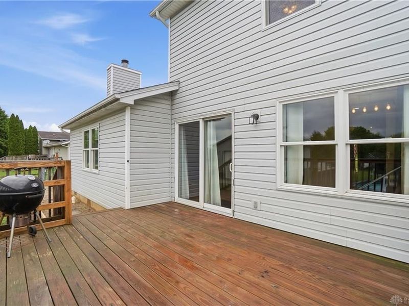 8833 Wilson Road, Waynesville, OH 45068 Photo 41