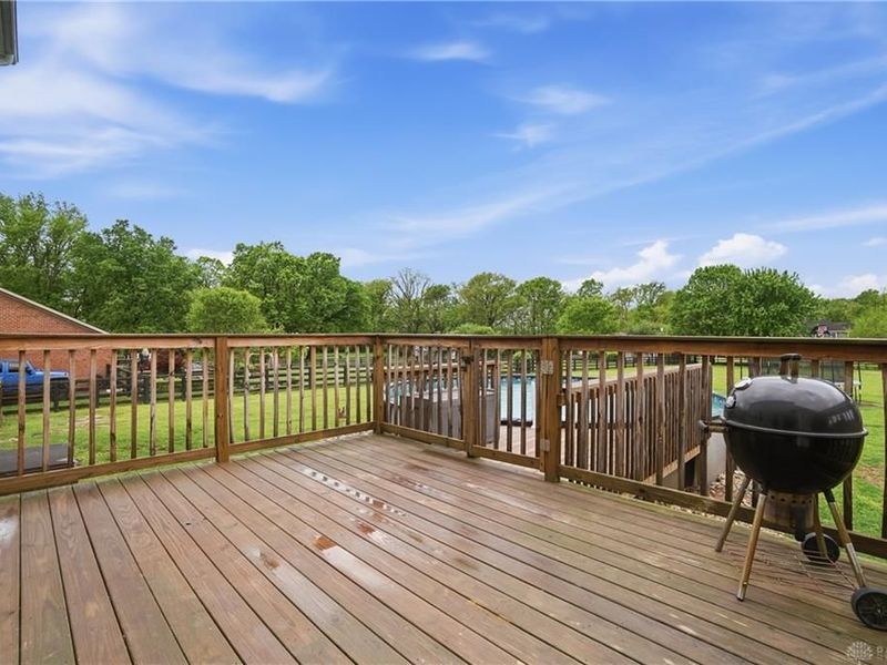8833 Wilson Road, Waynesville, OH 45068 Photo 41