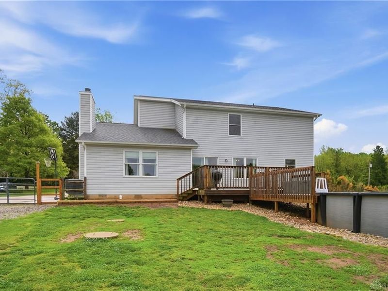 8833 Wilson Road, Waynesville, OH 45068 Photo 43