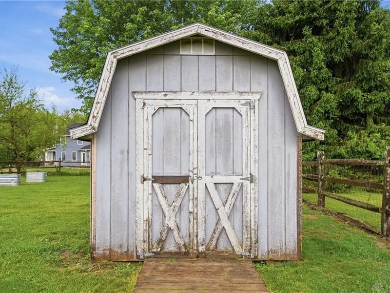 8833 Wilson Road, Waynesville, OH 45068 Photo 44