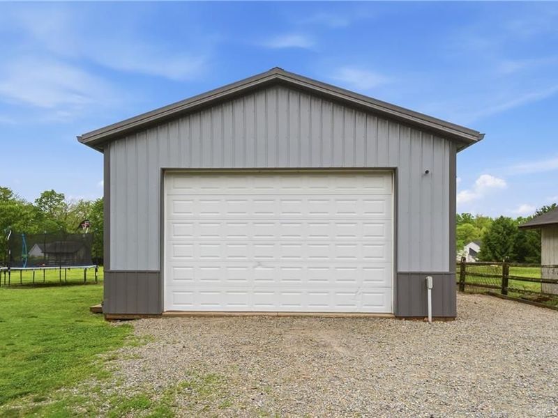 8833 Wilson Road, Waynesville, OH 45068 Photo 46