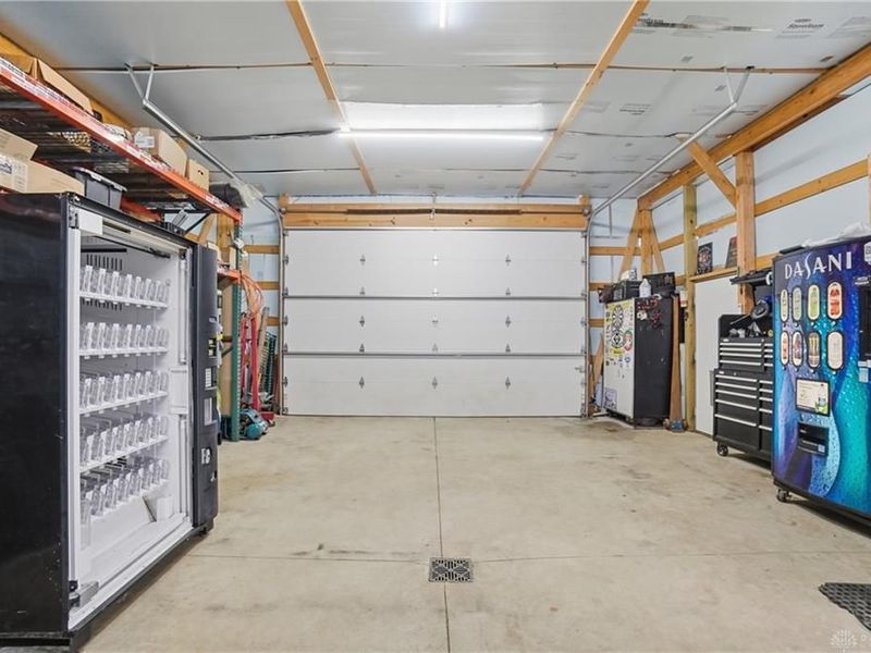 8833 Wilson Road, Waynesville, OH 45068 Photo 47