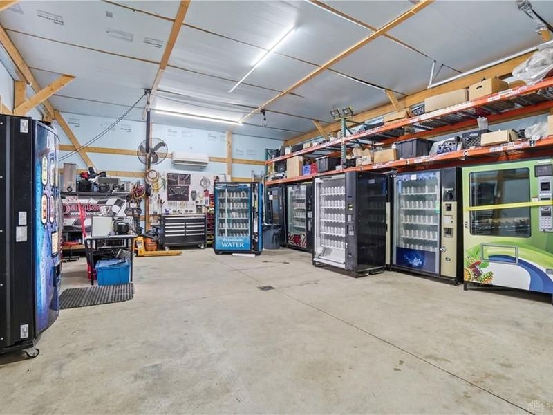 8833 Wilson Road, Waynesville, OH 45068 Photo 48