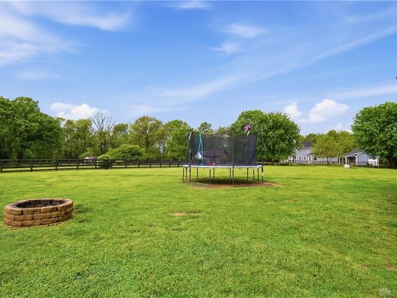 8833 Wilson Road, Waynesville, OH 45068 Photo 49