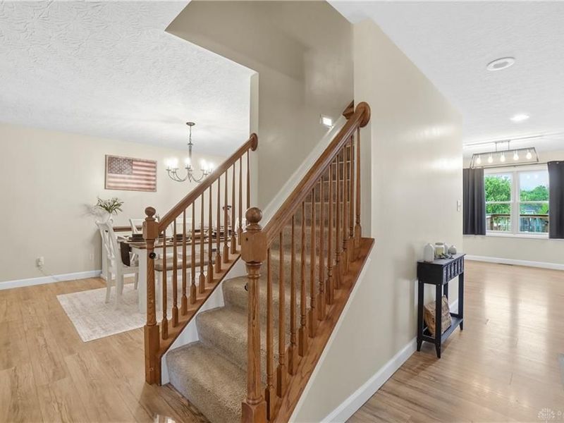 8833 Wilson Road, Waynesville, OH 45068 Photo 5