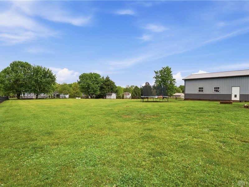 8833 Wilson Road, Waynesville, OH 45068 Photo 50