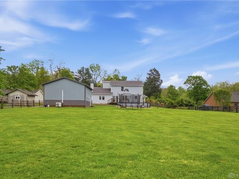 8833 Wilson Road, Waynesville, OH 45068 Photo 51