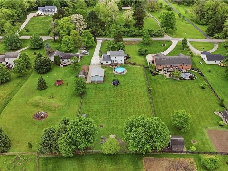 8833 Wilson Road, Waynesville, OH 45068 Photo 52