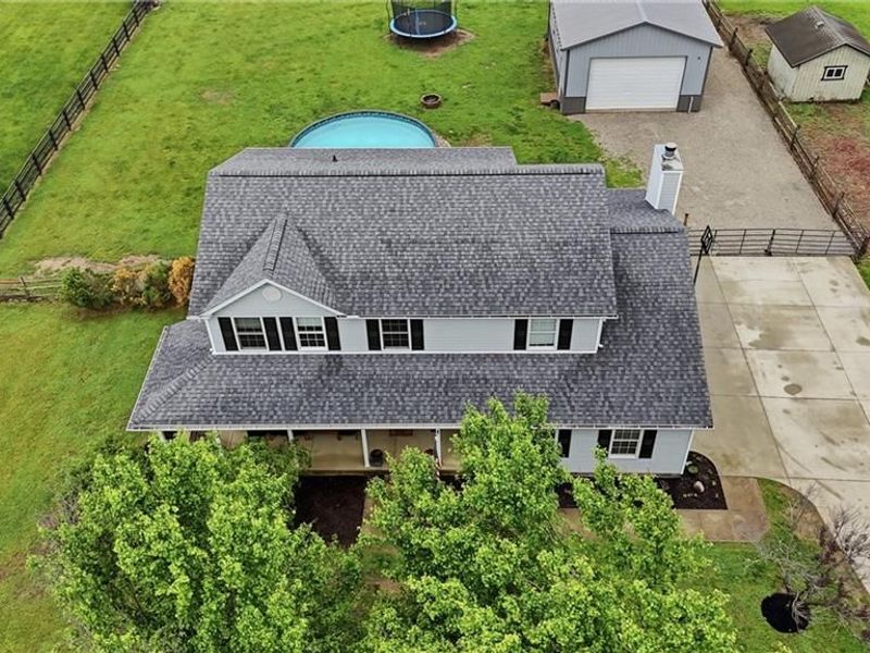 8833 Wilson Road, Waynesville, OH 45068 Photo 55
