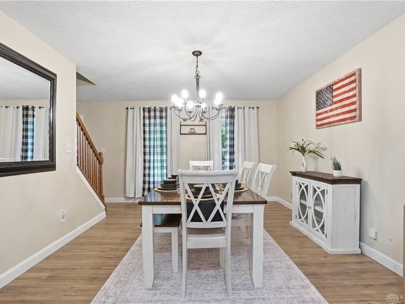 8833 Wilson Road, Waynesville, OH 45068 Photo 6