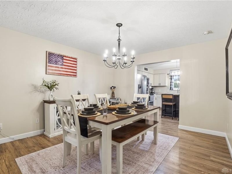 8833 Wilson Road, Waynesville, OH 45068 Photo 7