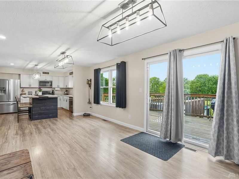 8833 Wilson Road, Waynesville, OH 45068 Photo 8