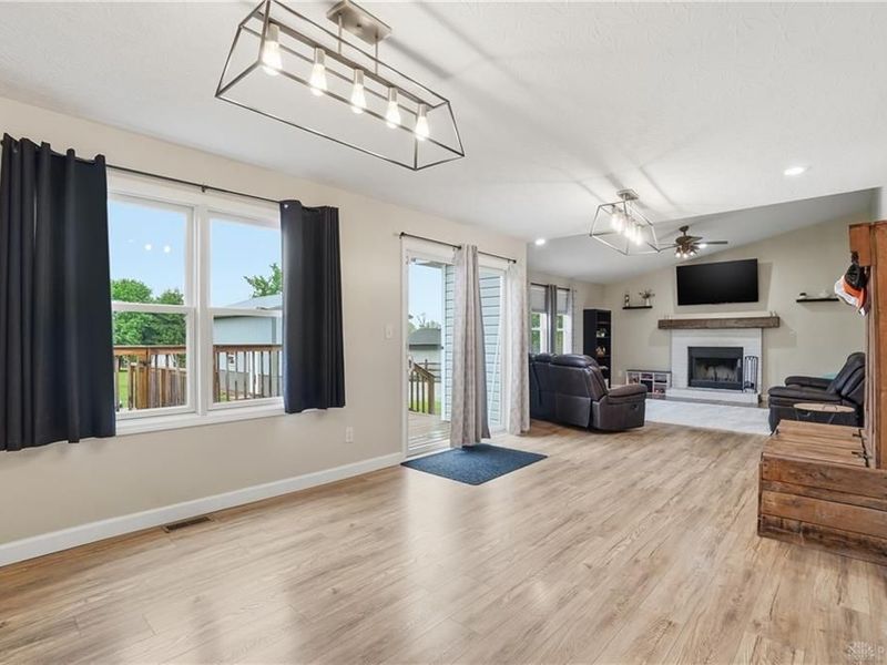 8833 Wilson Road, Waynesville, OH 45068 Photo 9