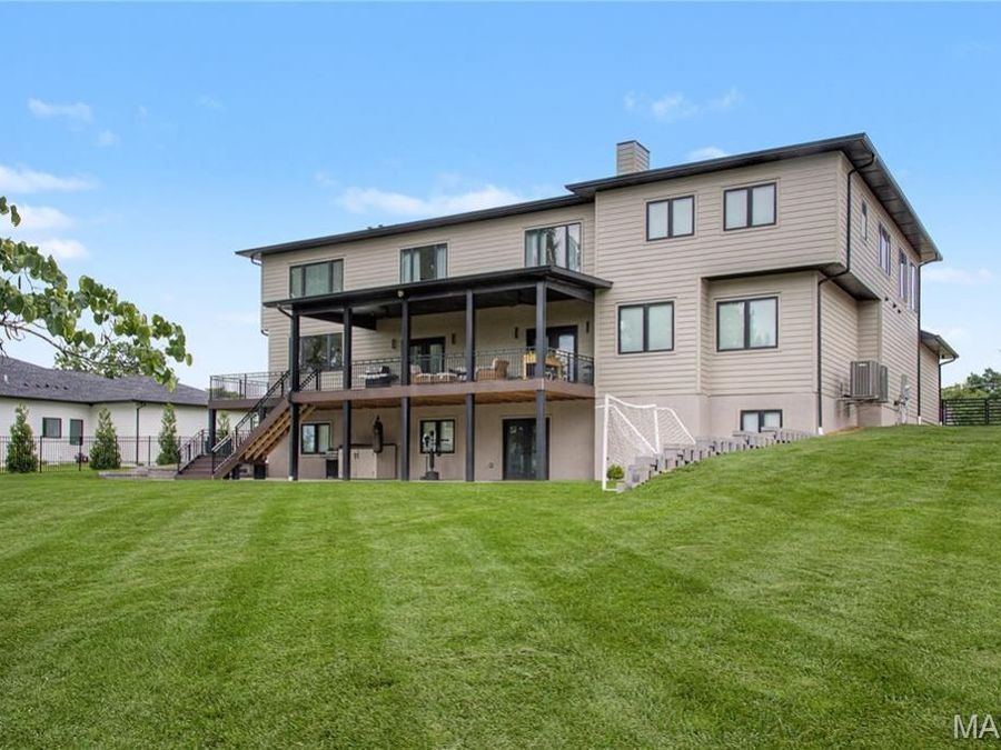 Property Image 42