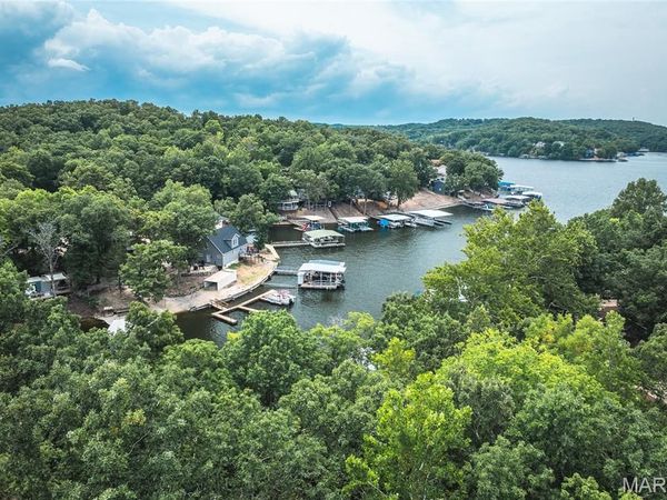 705 Winter Wood Loop , Linn Creek, MO 65052