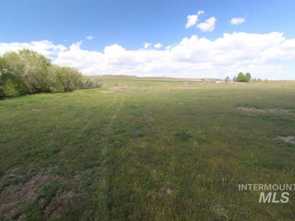 TBD Monte Rd, Parma, ID 83660