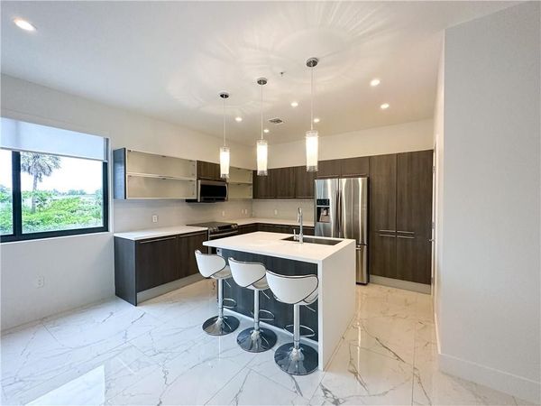 113 SE 1st Circle, Pompano Beach, FL 33060