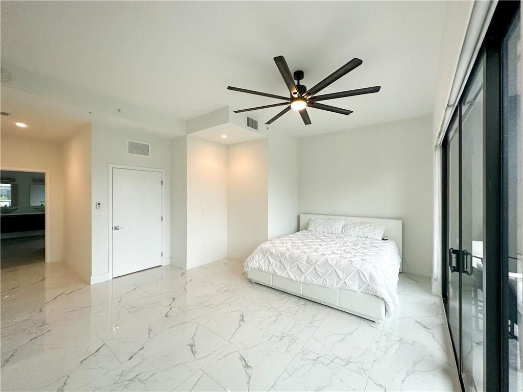 113 SE 1st Circle, Pompano Beach, FL 33060 Photo