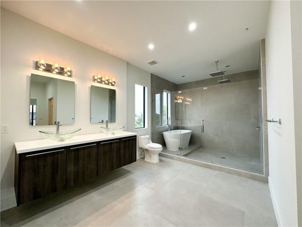 113 SE 1st Circle, Pompano Beach, FL 33060 Photo