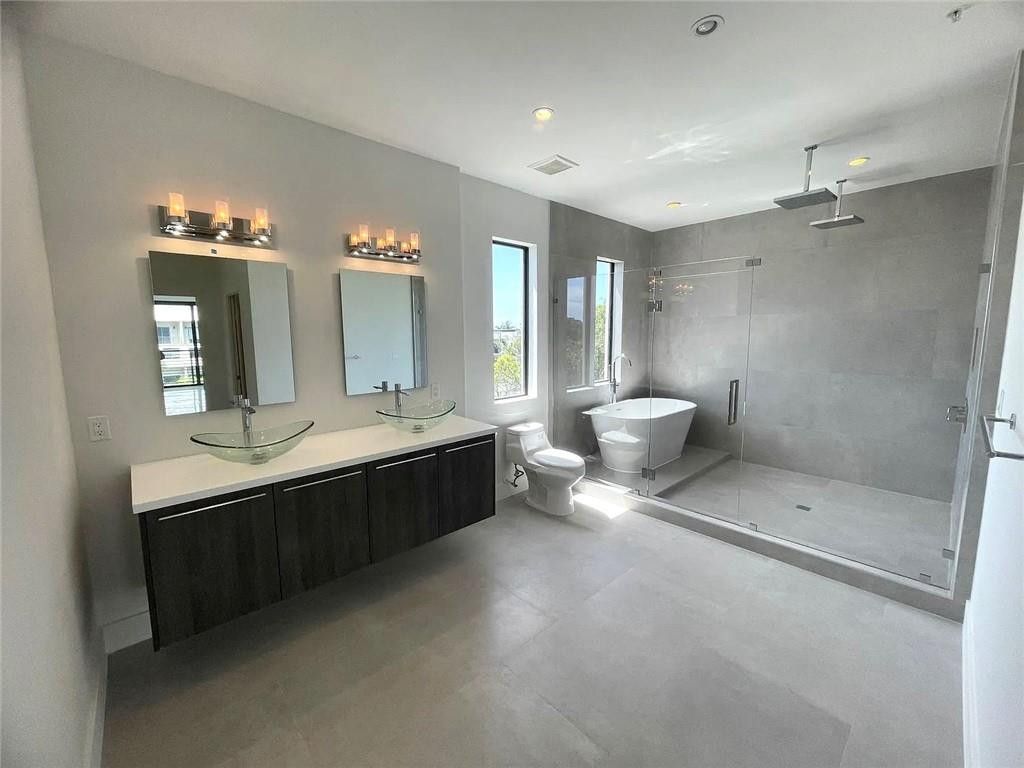113 SE 1st Circle, Pompano Beach, FL 33060 Photo