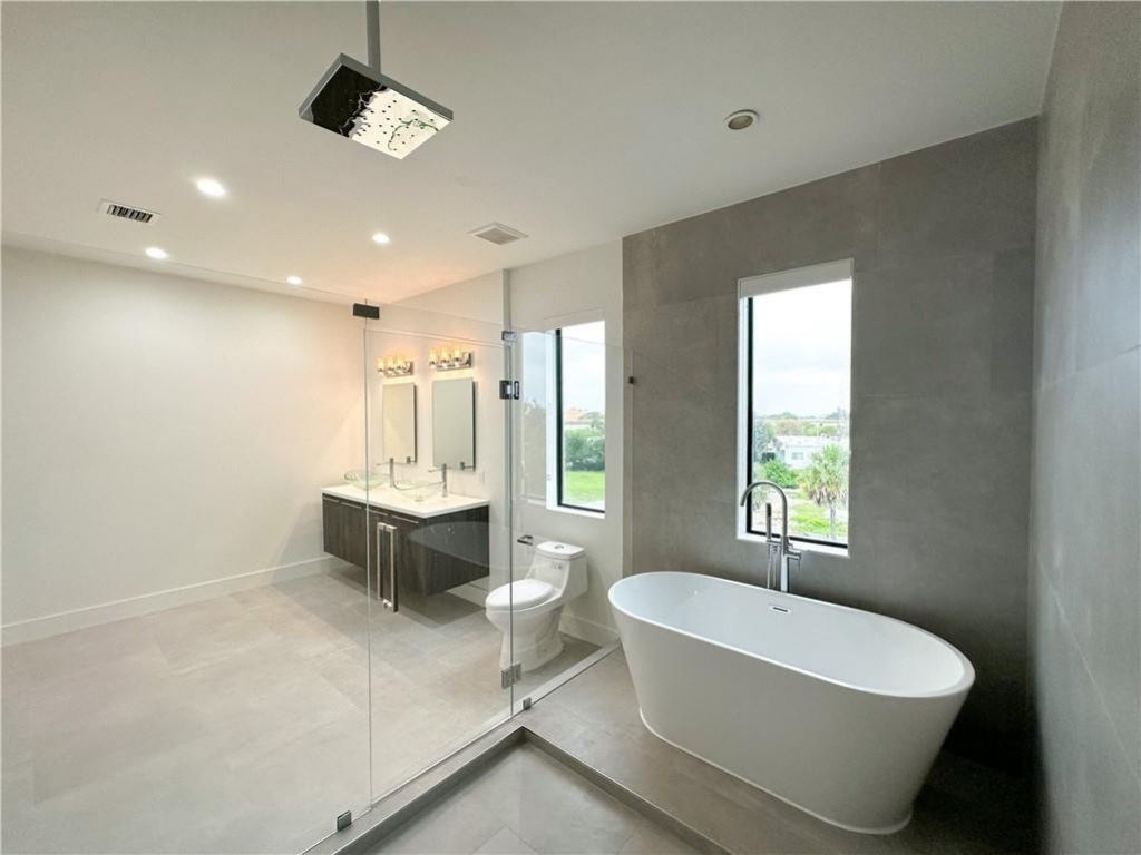 113 SE 1st Circle, Pompano Beach, FL 33060 Photo