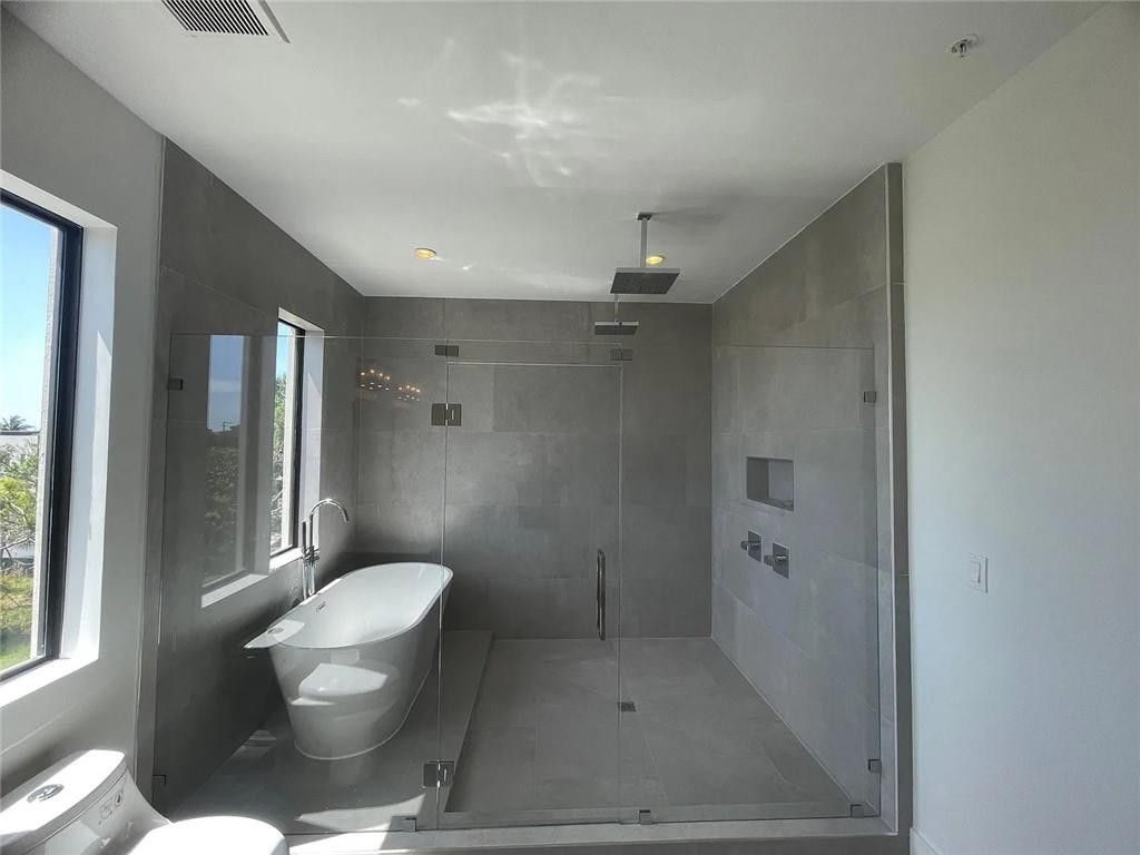 113 SE 1st Circle, Pompano Beach, FL 33060 Photo