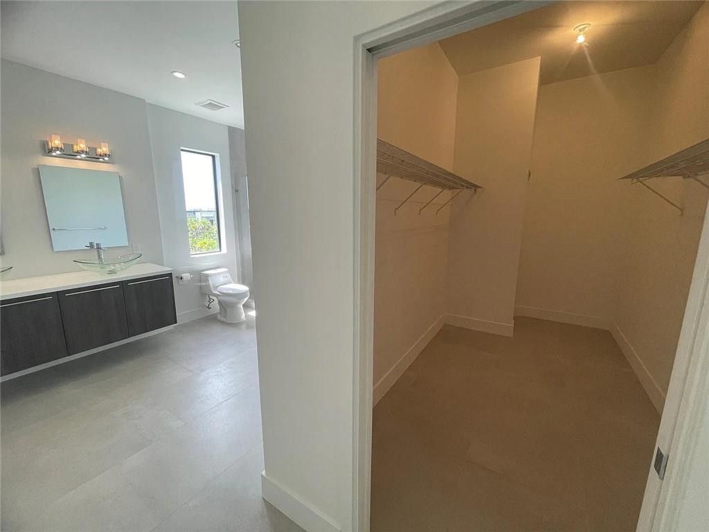 113 SE 1st Circle, Pompano Beach, FL 33060 Photo