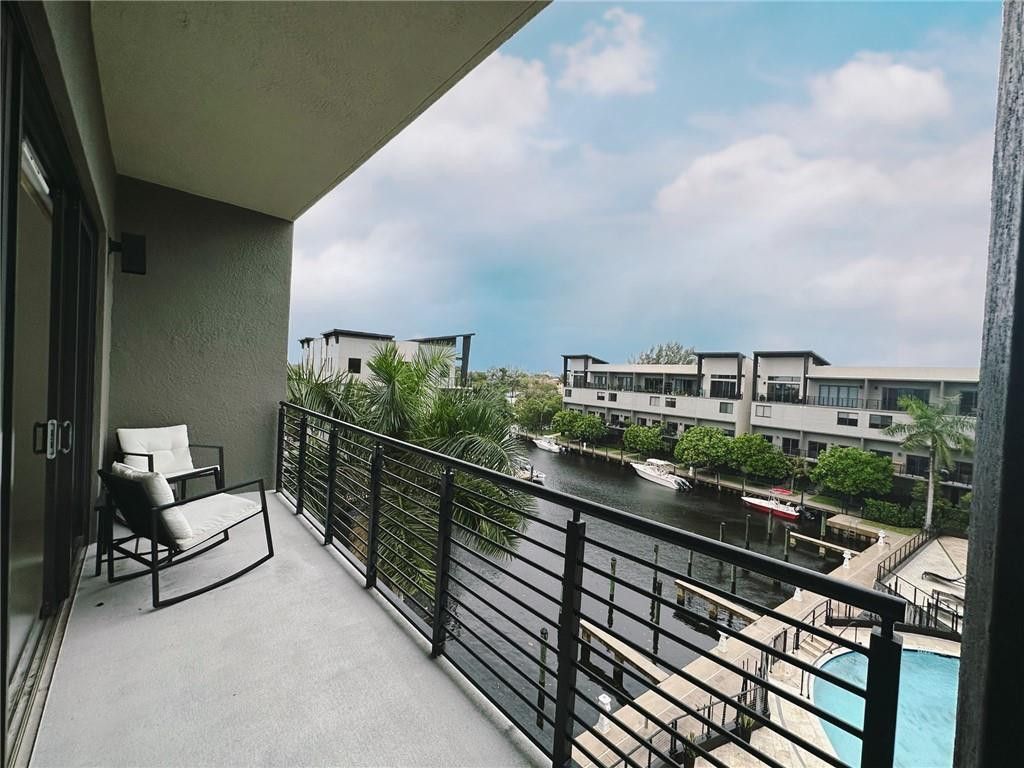 113 SE 1st Circle, Pompano Beach, FL 33060 Photo