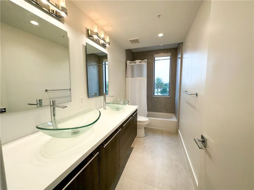 113 SE 1st Circle, Pompano Beach, FL 33060 Photo