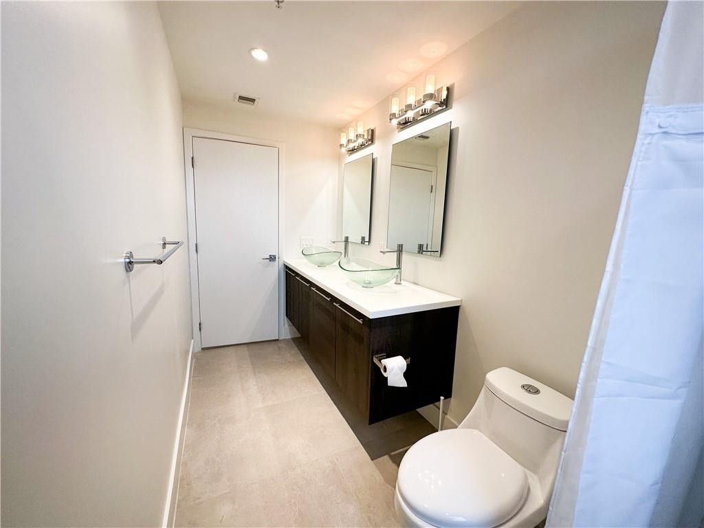 113 SE 1st Circle, Pompano Beach, FL 33060 Photo