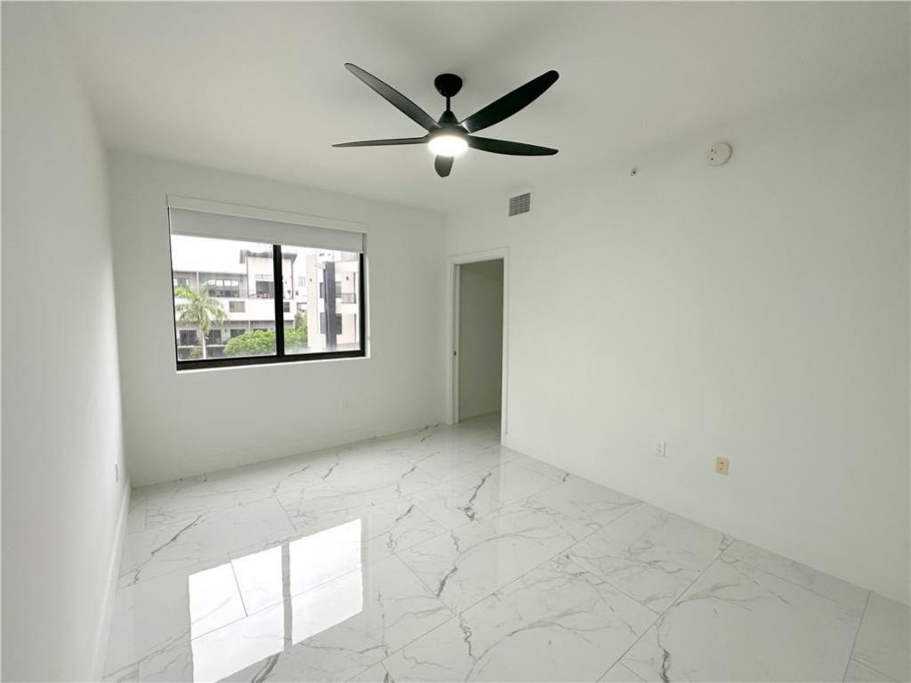 113 SE 1st Circle, Pompano Beach, FL 33060 Photo