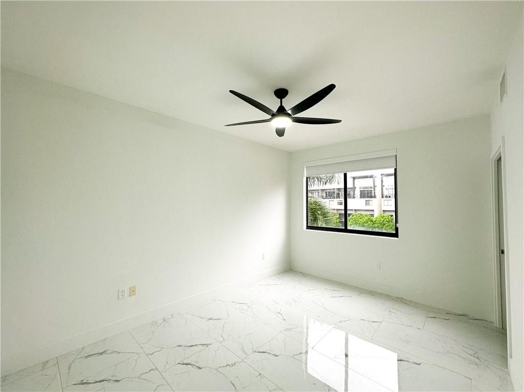 113 SE 1st Circle, Pompano Beach, FL 33060 Photo