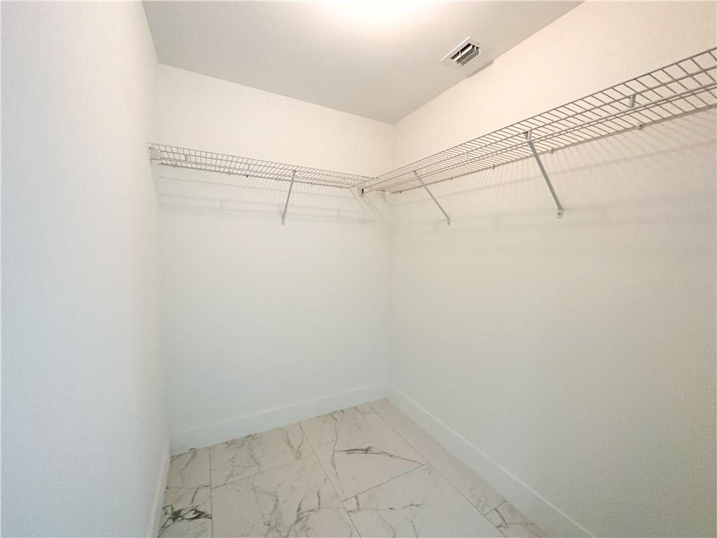 113 SE 1st Circle, Pompano Beach, FL 33060 Photo
