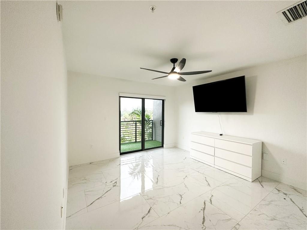 113 SE 1st Circle, Pompano Beach, FL 33060 Photo