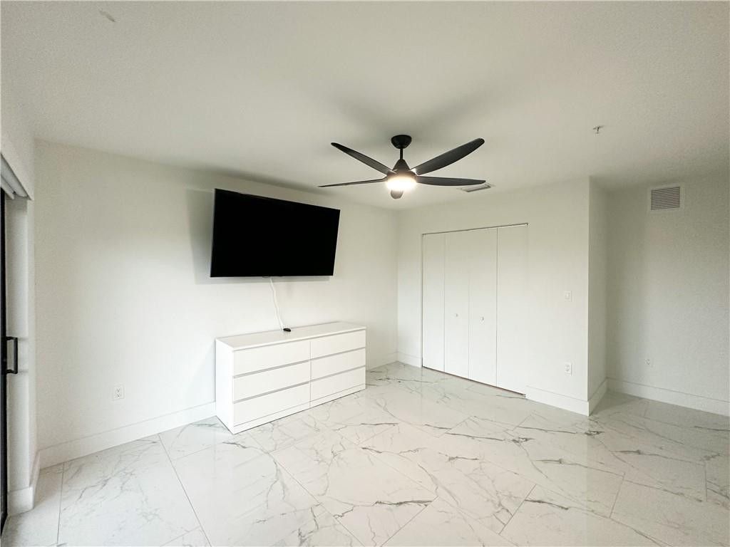 113 SE 1st Circle, Pompano Beach, FL 33060 Photo