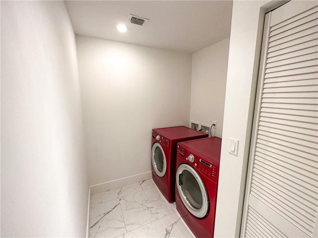 113 SE 1st Circle, Pompano Beach, FL 33060 Photo