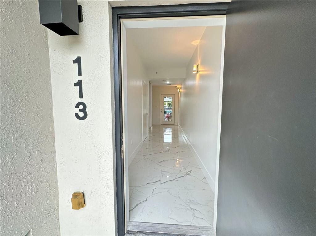 113 SE 1st Circle, Pompano Beach, FL 33060 Photo