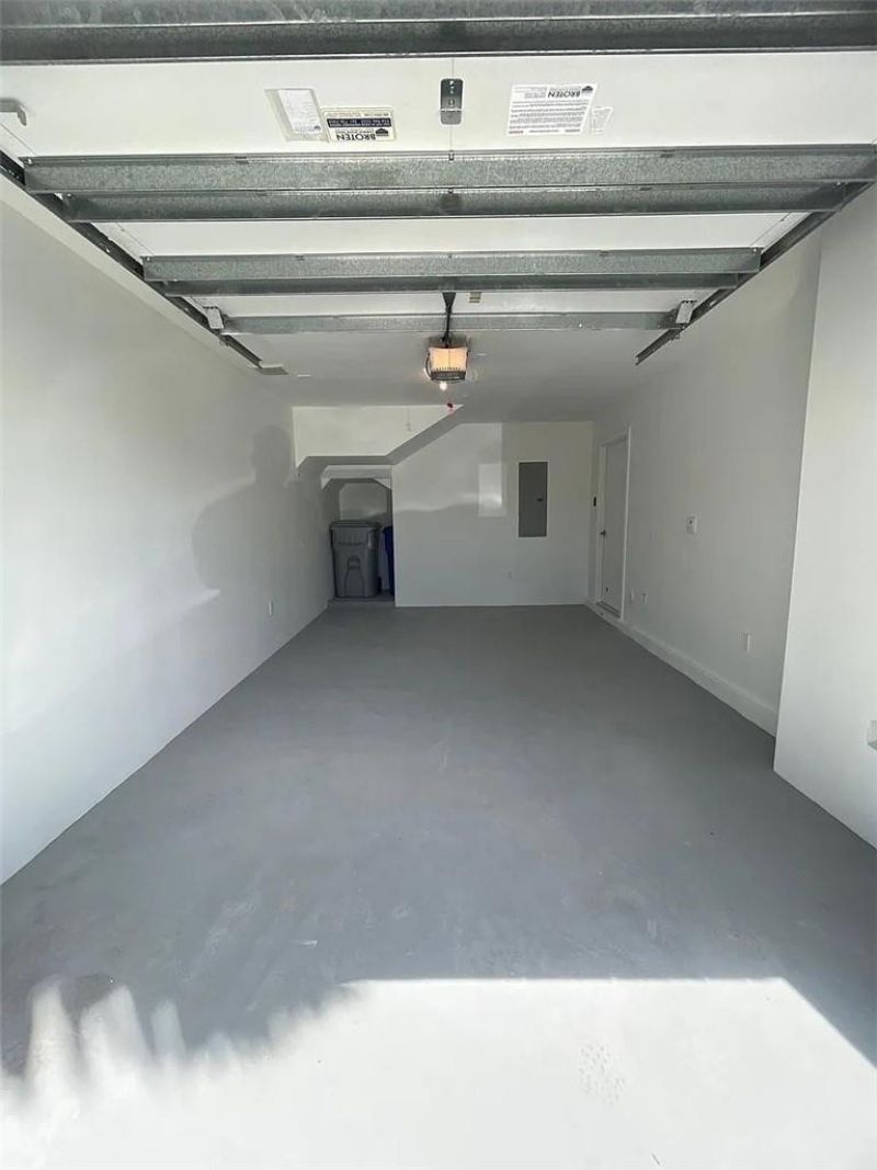 113 SE 1st Circle, Pompano Beach, FL 33060 Photo